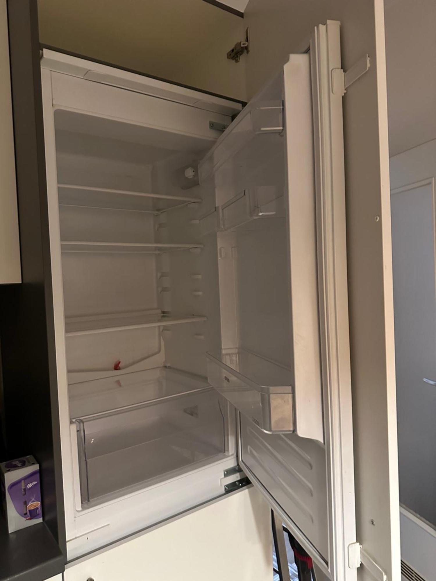 Zentrale Helle 3 Zimmer Wohnung Messe Deutz Köln Exteriör bild