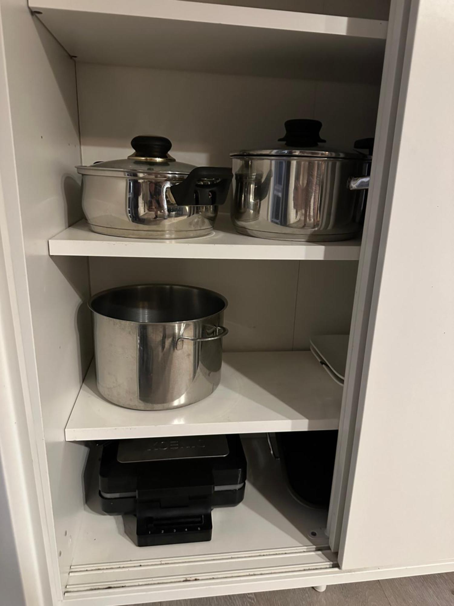 Zentrale Helle 3 Zimmer Wohnung Messe Deutz Köln Exteriör bild