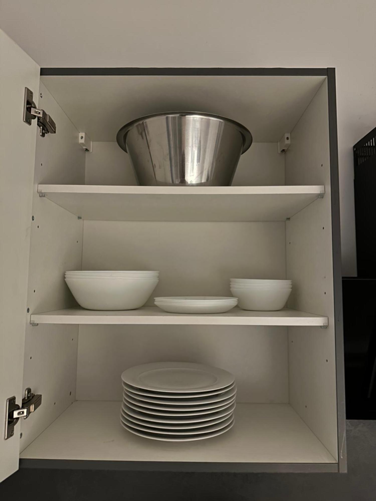 Zentrale Helle 3 Zimmer Wohnung Messe Deutz Köln Exteriör bild