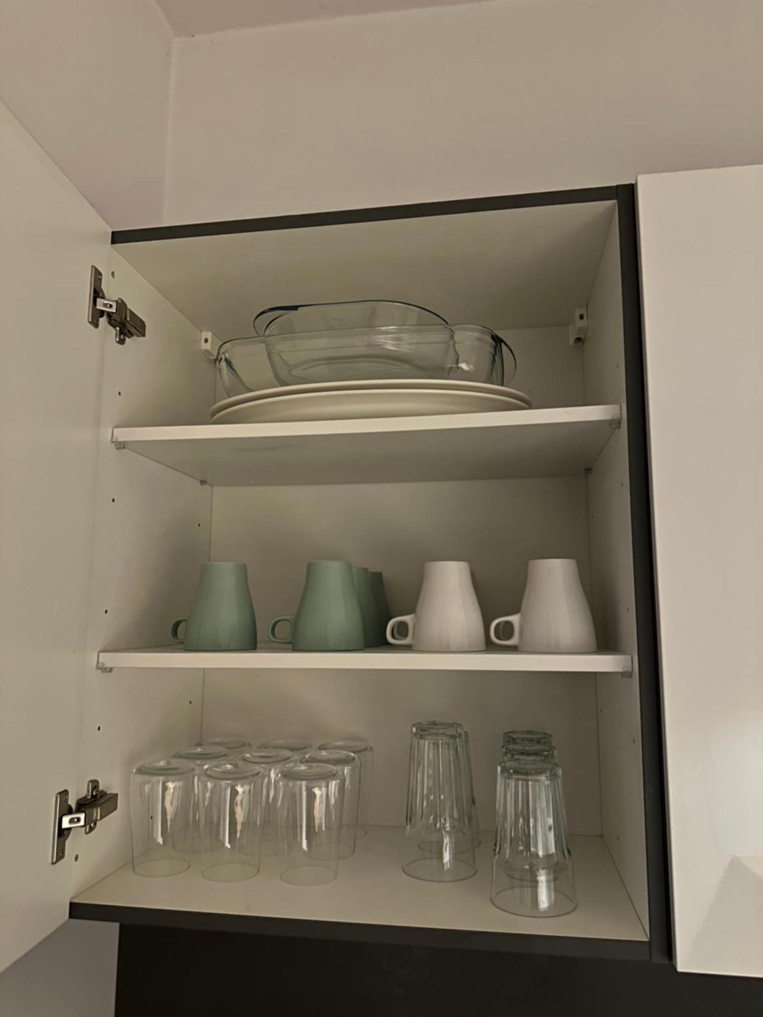 Zentrale Helle 3 Zimmer Wohnung Messe Deutz Köln Exteriör bild