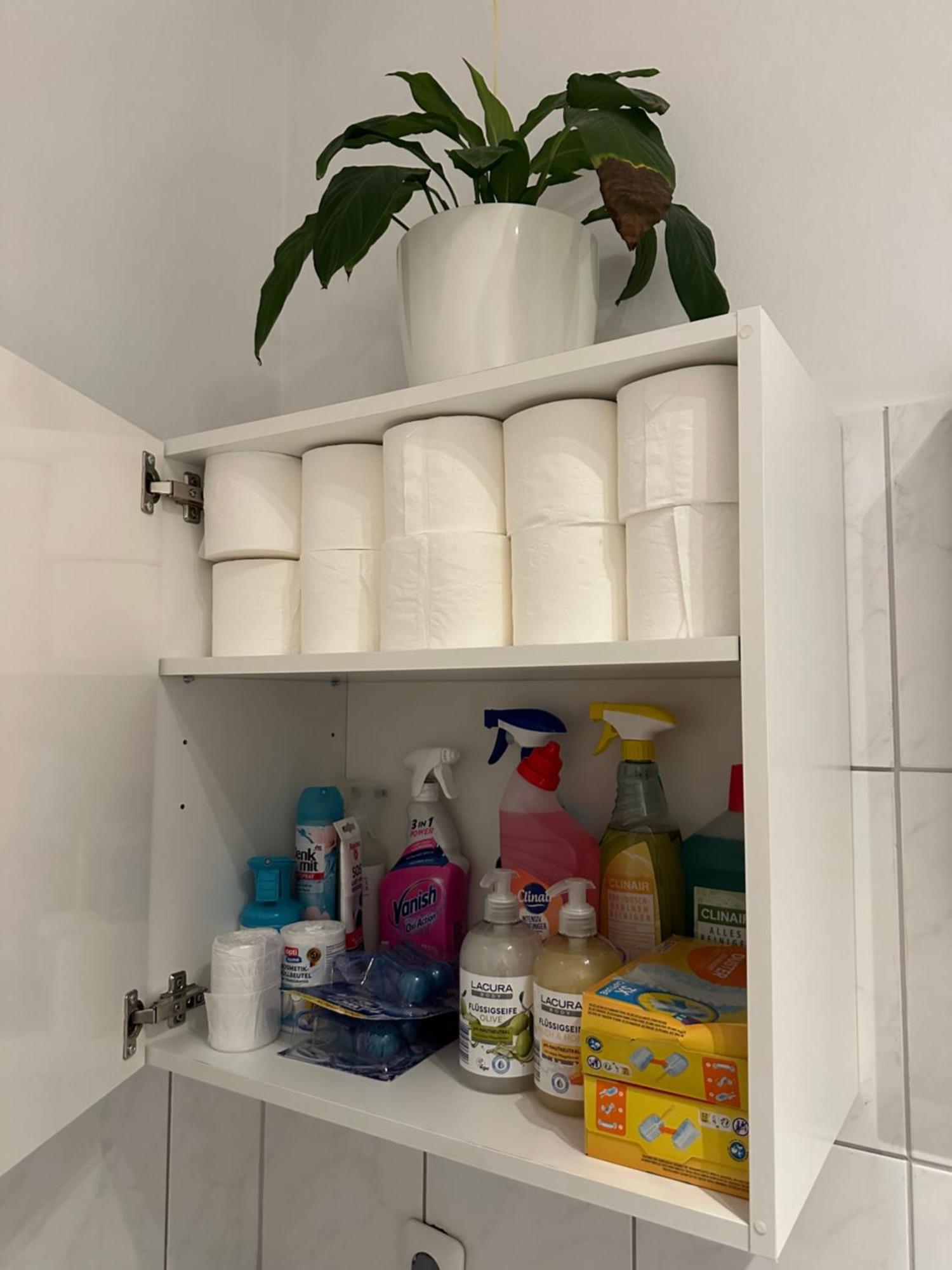 Zentrale Helle 3 Zimmer Wohnung Messe Deutz Köln Exteriör bild